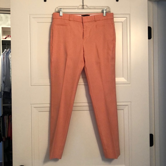 Banana Republic Pants - Banana Republic pants